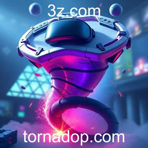 Reinvenção da Experiência de Jogo Online