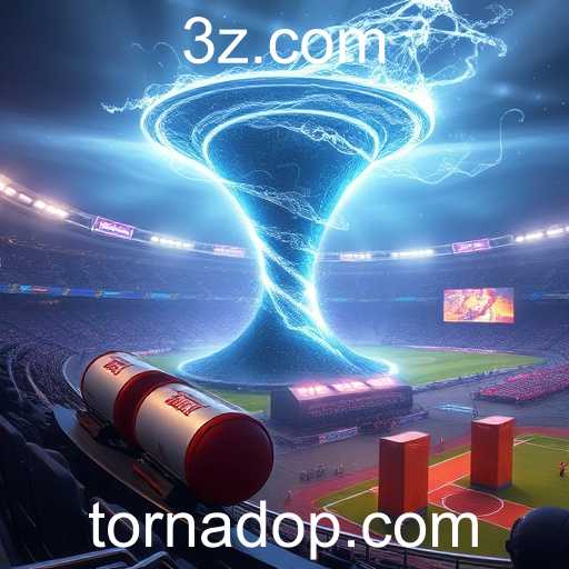 A Revolução na Indústria dos Jogos em 2026