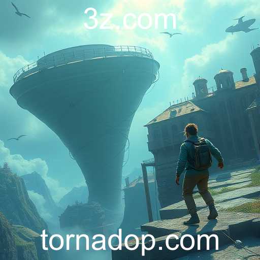 A Tempestade do Sucesso no Mercado de Jogos