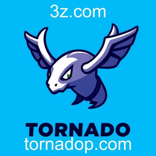 O Crescimento da Comunidade de Jogos no Brasil com Tornado Plataforma