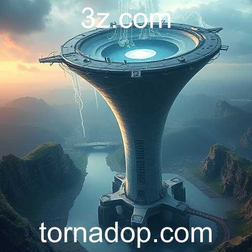 Tornado Plataforma: Evolução dos Jogos em 2026