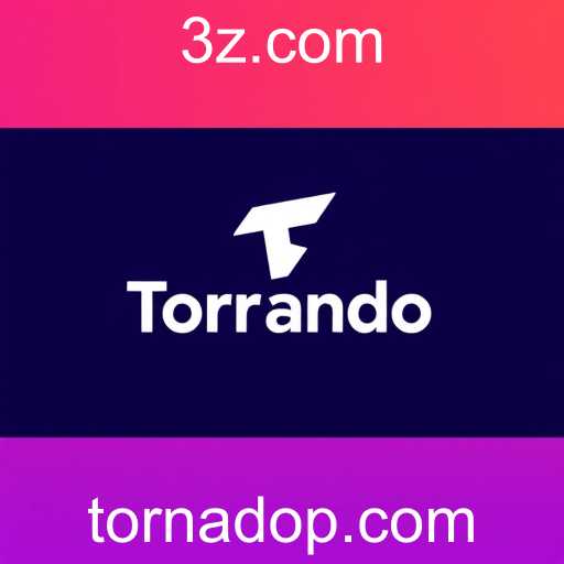 A Popularidade Crescente dos Jogos na Plataforma Tornado
