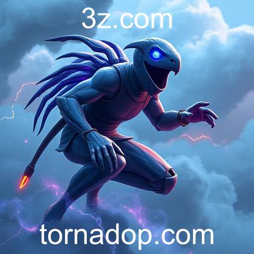 O Impacto de Tornado Plataforma no Cenário de Jogos de 2026