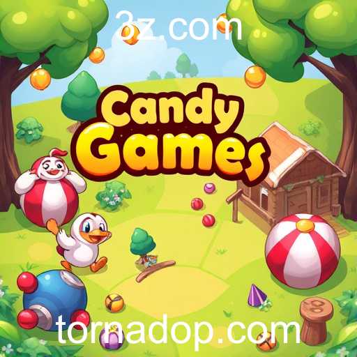 Explosão de Popularidade: 'Tornado Plataforma' Conquista Jogadores em 2026