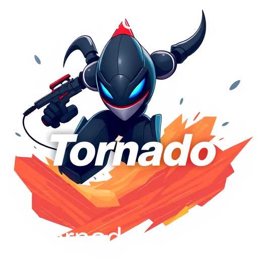 A Ascensão do Tornado Plataforma nos Últimos Anos