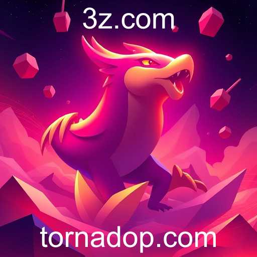 A Ascensão da Plataforma Tornado nos Jogos Online