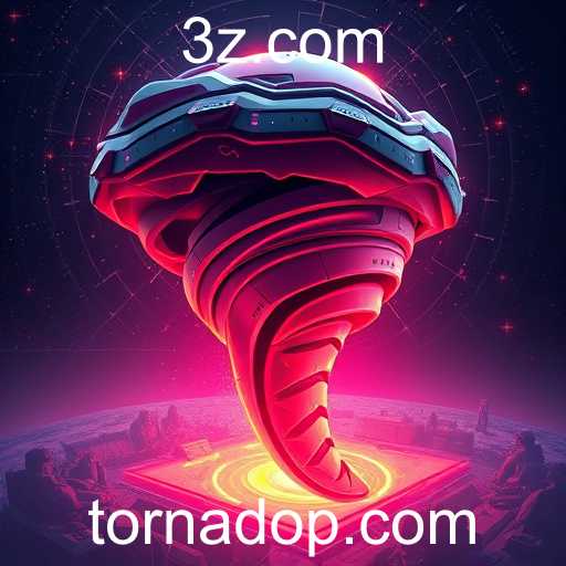 A Evolução do Tornado Plataforma no Mundo dos Jogos