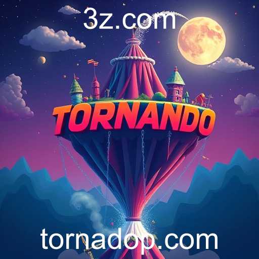 A Revolução das Plataformas de Jogos e a Influência do Tornado Plataforma