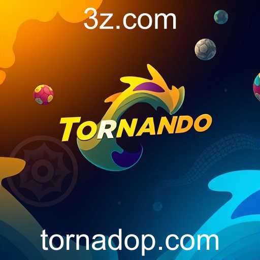 Inovação e Estratégia na Plataforma Tornado